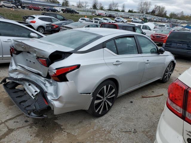 1N4BL4CV6LC171780 Nissan Altima SR 3