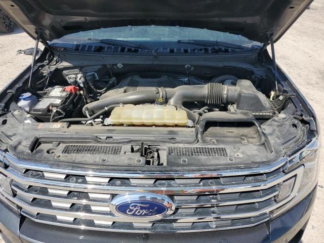 1FMJU1HT1LEA80313 Ford Expedition  12