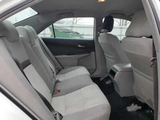 2014 Toyota Camry L VIN: 4T4BF1FK1ER423645 Lot: 46844454