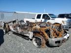 2018 FORD F250 SUPER - 1FT7W2BTXJEC50480