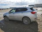 BUICK ENVISION E photo