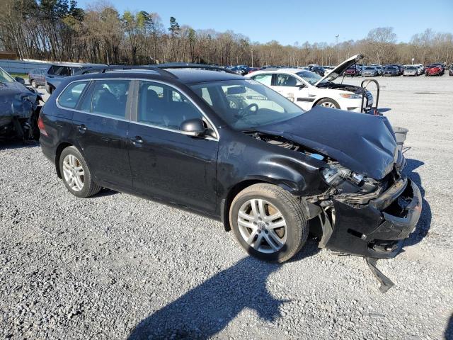 Vin: 3vwpl7aj2dm690971, lot: 47511624, volkswagen jetta tdi 20134