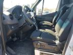 2023 Mercedes-Benz Sprinter 1500 на продаже в Woodburn, OR - Front End