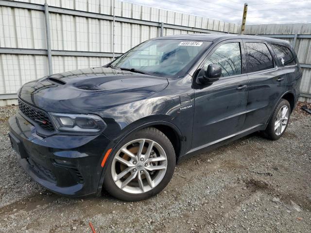 1C4SDJCT4MC641908 2021 DODGE DURANGO-0