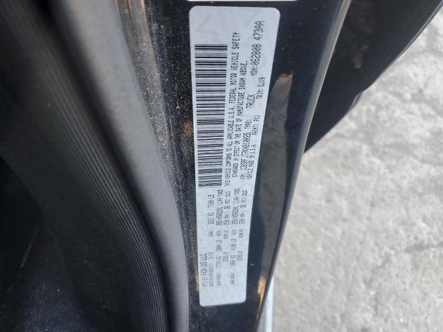 2019 RAM 1500 - Image 13