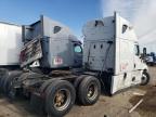 Lot #3023753971 2021 FREIGHTLINER CASCADIA 1