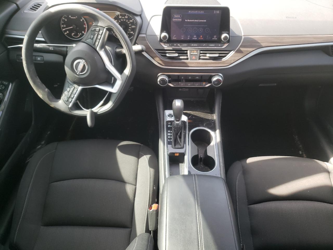 1N4BL4DV1PN405980 NISSAN ALTIMA 2023