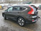 HONDA CR-V TOURI снимка