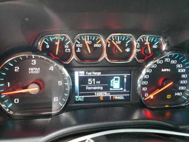 2018 GMC SIERRA K15 - 3GTU2MEC5JG389219