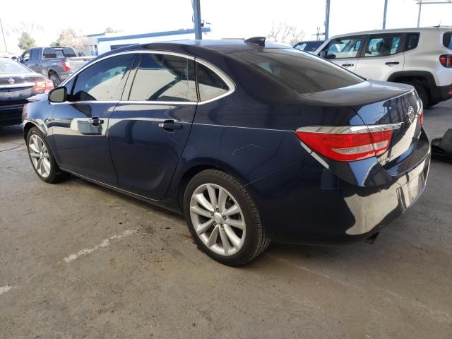 2015 BUICK VERANO CON 1G4PR5SK5F4132619