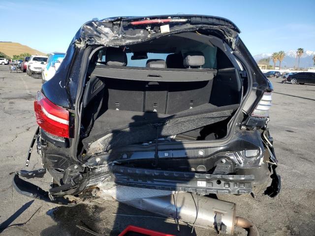 2019 Mercedes-Benz Glc 300 VIN: WDC0G4JB1K1002527 Lot: 48023024