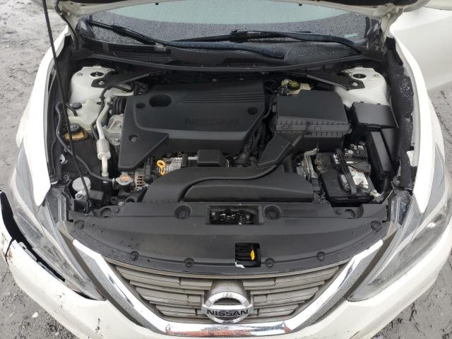 2016 NISSAN ALTIMA 2.5 - 1N4AL3AP5GN320670