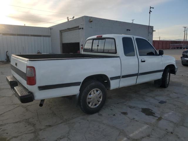 1995 Toyota T100 Xtracab VIN: JT4VD12E3S0010310 Lot: 47611014