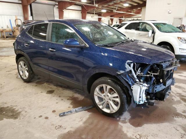 Vin: kl4mmcsl5nb140260, lot: 43543044, buick encore preferred 20224