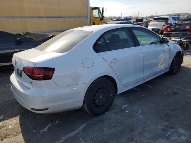 2017 VOLKSWAGEN JETTA S 3VW2B7AJ9HM312391  46240804