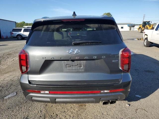 KM8R5DGE9PU585600 Hyundai Palisade L 6