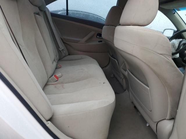 2007 Toyota Camry Ce VIN: 4T1BE46K67U723747 Lot: 45392714