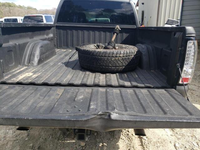 2002 GMC New Sierra K1500 VIN: 1GTEK19T82E262227 Lot: 47602304