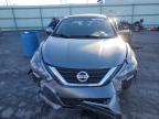 NISSAN ALTIMA 2.5 photo