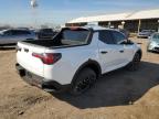 2023 Hyundai Santa Cruz 2.5L for Sale in Phoenix, AZ - Rear End