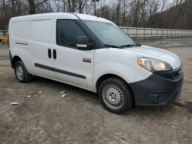 2020 RAM PROMASTER - ZFBHRFAB5L6P63955