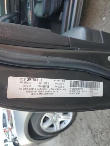 2009 Dodge Charger Sxt VIN: 2B3KA33V59H627737 Lot: 45513974