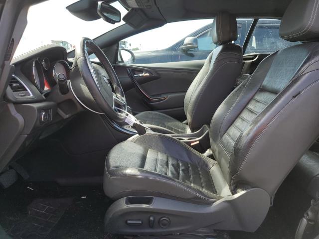 2018 BUICK CASCADA PR - W04WH3N57JG055038