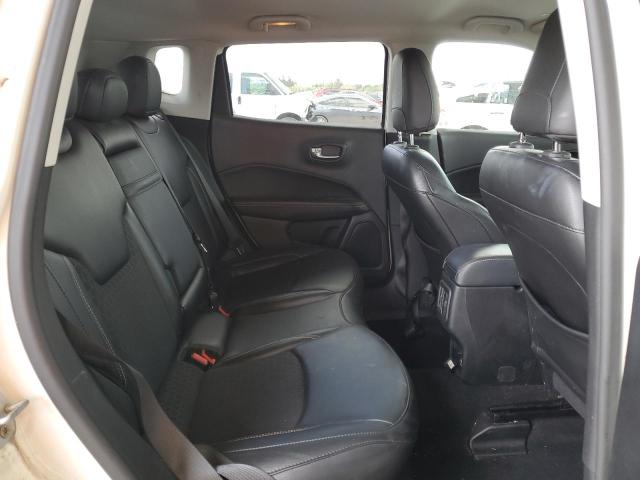 2019 JEEP COMPASS LA - 3C4NJCBB5KT677036
