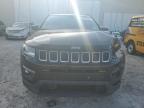 JEEP COMPASS LA photo