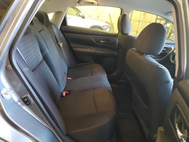 2017 Nissan Altima - Image 10