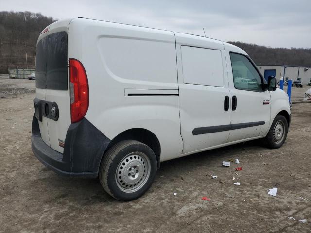 2020 RAM PROMASTER - ZFBHRFAB5L6P63955