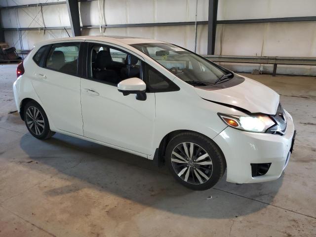 JHMGK5H75GX042963 2016 HONDA FIT-3