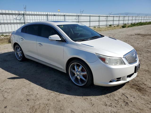 1G4GC5GD9BF240705 2011 BUICK LACROSSE-3