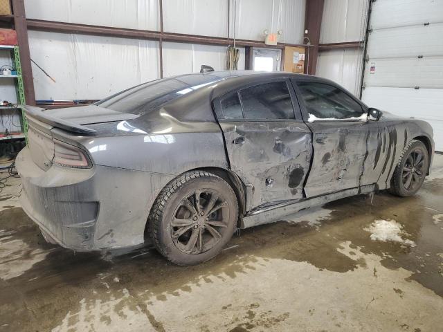 Vin: 2c3cdxmgxlh233342, lot: 46869885, dodge charger gt 20203