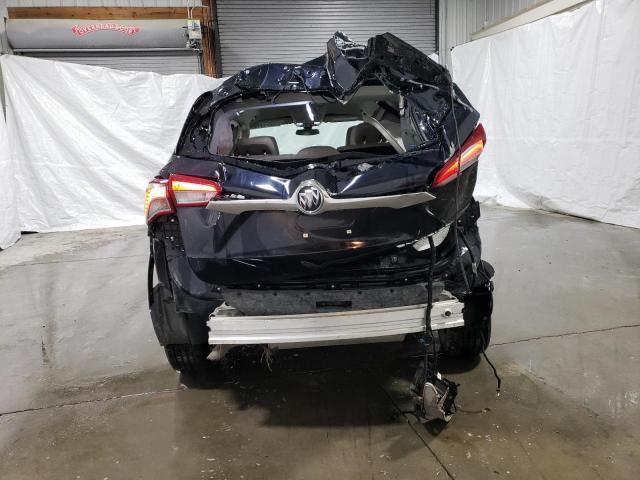 LRBFXBSA8LD137416 Buick Envision P 6