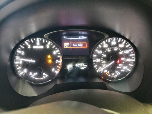 2015 NISSAN ALTIMA 2.5 - 1N4AL3AP9FN320959