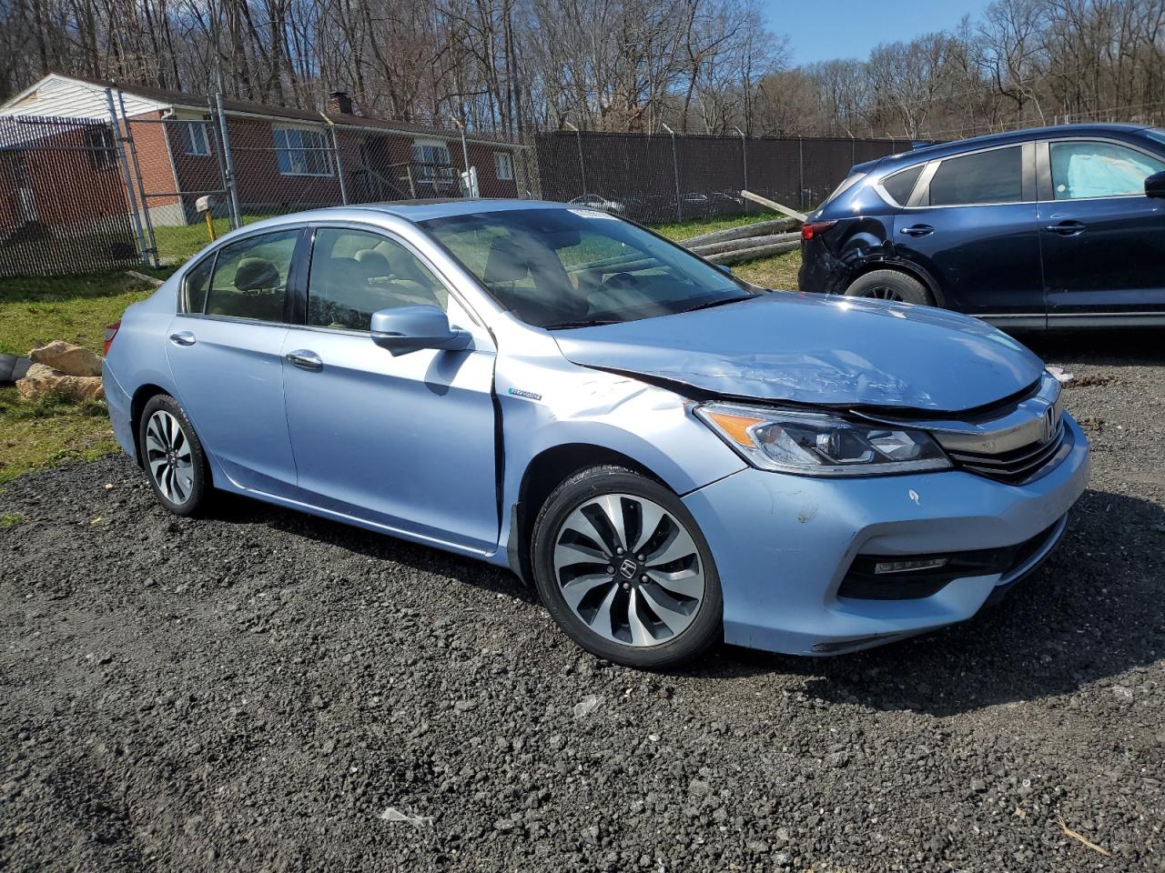 JHMCR6F59HC012780 HONDA ACCORD 2017