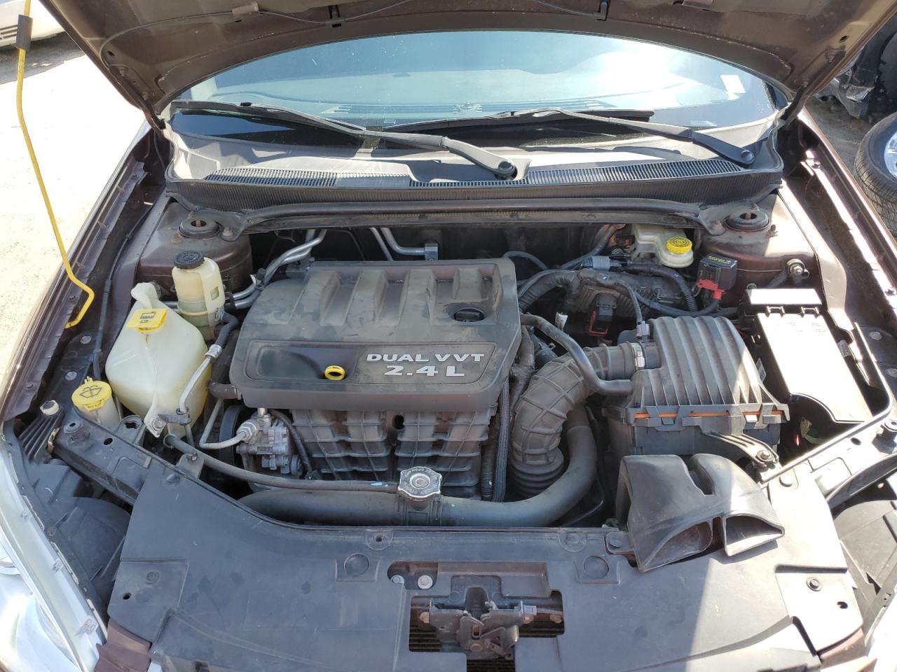 2HKRW2H43LH228980 2020 Honda Cr-V