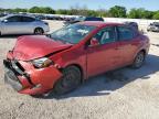 2019 TOYOTA COROLLA L - 2T1BURHE6KC231429