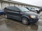 CHRYSLER TOWN & COU photo