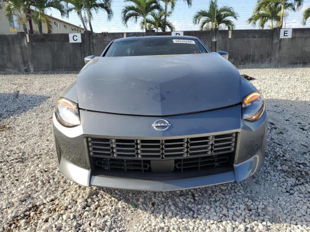 2024 NISSAN Z SPORT - JN1BZ4AH9RM360533