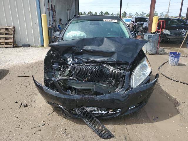 1G4PS5SK6E4174526 2014 Buick Verano