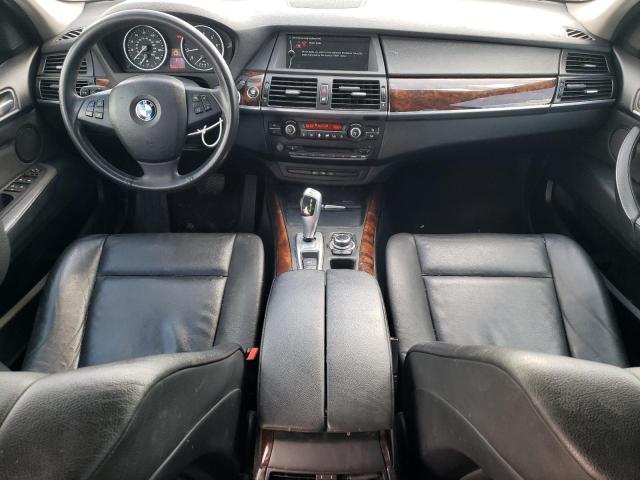 2013 BMW X5 xDrive35I VIN: 5UXZV4C50D0B22145 Lot: 49198144