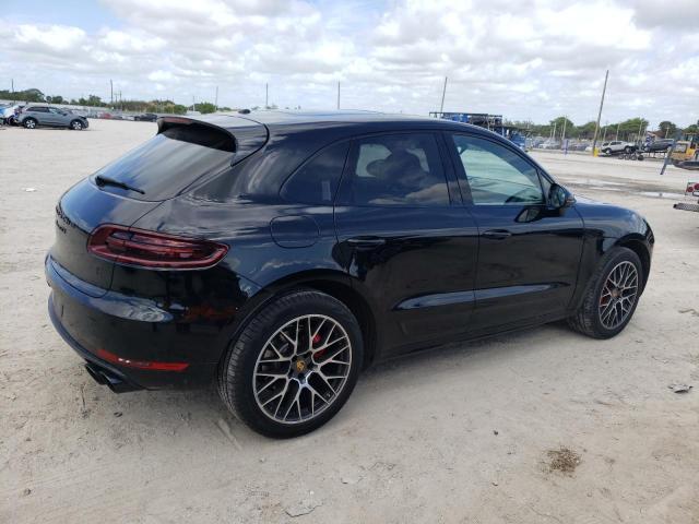 VIN WP1AG2A50JLB61601 2018 Porsche Macan, Gts no.3