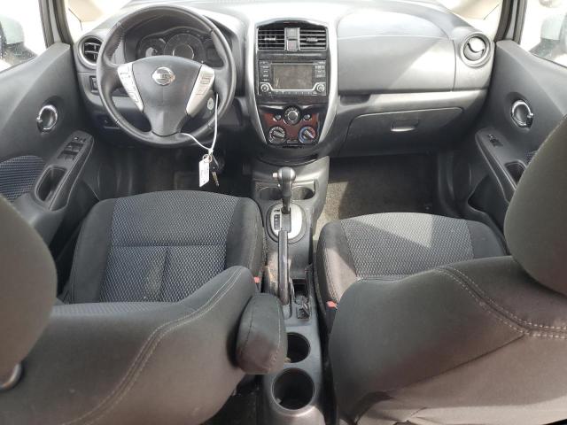 2016 NISSAN VERSA NOTE - 3N1CE2CP8GL408989