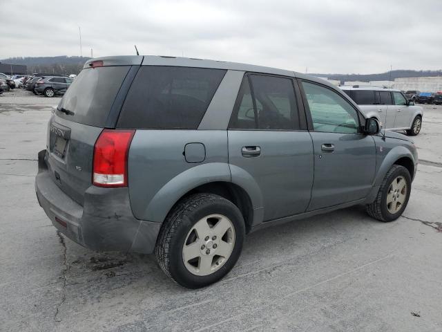 5GZCZ53455S846178 2005 Saturn Vue