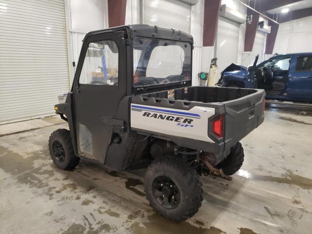 2023 POLARIS RANGER SP - 3NSMAE578PE254704