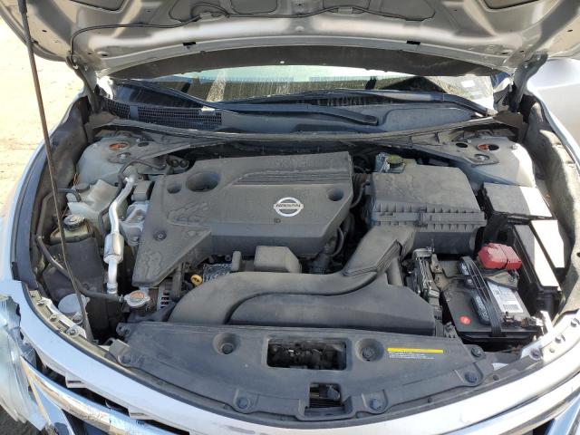 2013 Nissan Altima 2.5 VIN: 1N4AL3AP2DN568824 Lot: 45020484