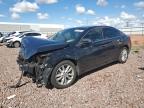 2015 TOYOTA AVALON XLE - 4T1BK1EB9FU177386