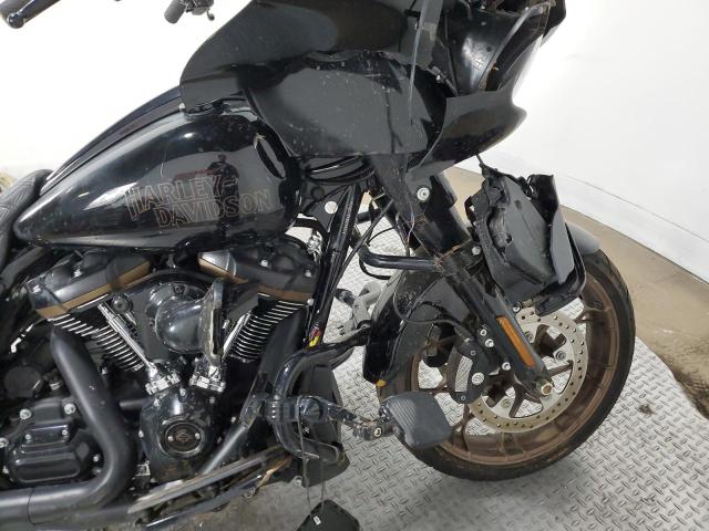 2023 HARLEY-DAVIDSON FLTRXST 1HD1ACL16PB629461